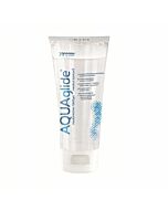 LubriGlide 200 - Glissement parfait