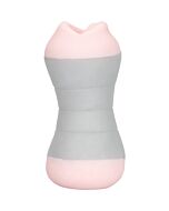 double pénétration Masturbateur Colt