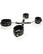 Fantaisie Domina Épouse