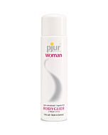 Lubrifiant Sensuel Femme 100ml