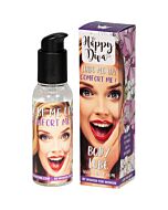 Lubrifiant silicone Lube Me Up 2 en 1 - 100ml