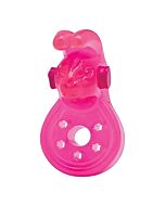 Topco néon kit climax rose