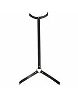 Harnais Labyrinthe Noir