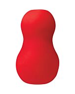 Masturbateur excitatrice UR3 orange