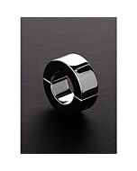 Ballstretcher acero inox 20x35mm