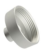 Adaptador para máquina power banger