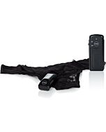 String stimulateur à distance Astrea II