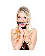 Fantasy Fetish série gag