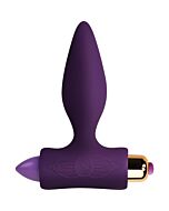 Tapón Violet Sensations Petite