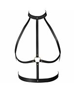 Bijoux indiscrets maze - arnã‰s h negro