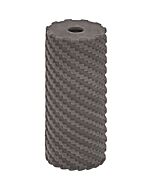 Apollo masturbateur torsion gris