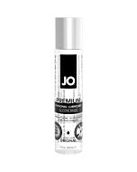 Jo premium lubrifiant 30ml