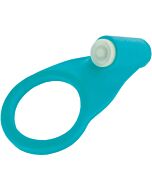 Muvee Feelztoys ring avec vibrateur