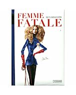Femme fatale