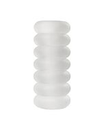 Mood thrill - masturbateur de glace