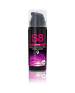 S8 crema acción de estrechamiento vaginal 30ml