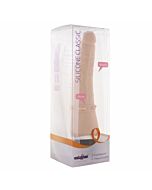Vibromasseur Douceur Naturelle