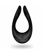 Plaisir Polyvalent Noir