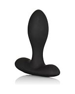 Eclipse slender probe - plug vibrador