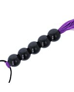 Fouet Lumineux Lilas