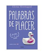 Mots de plaisir (plaisir trilogie 2)