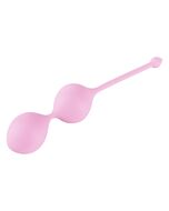 Boules de Kegel Bliss