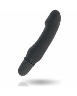 Inspire basic rory estimulador negro