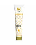 Lubrifiant Piña Colada Tropical Kiss 125ml