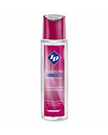 Lubrifiant Id Pleasure 65ml