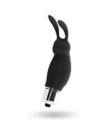 Lapin Noir