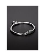 Collar con cierre - grande