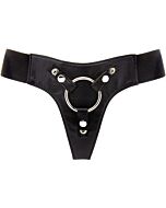 Realrock godes harnais élastique jusqu'à 58mm