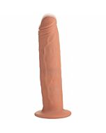 Trump It - 7x contrôle de gode Remoto - 20,32 cm