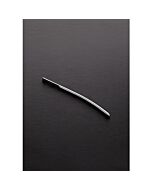 Sonda simple de acero inox 6mm