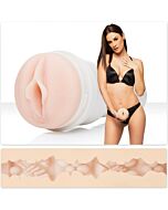 filles Fleshlight de Claire castel