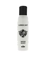 Lubrifiant Eau Eros 100ml