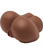 Miel Sauvage Vibrante