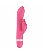 Massageur Bwild Lapin - Magenta