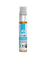 jouets Jo Wildcrafted naturalove propres 30 ml