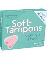 Fleur de l'Intimité