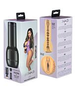 SkyBlow Stroker - Augmentez votre plaisir