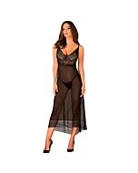 Chemise extensible XL/XXL