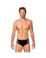 Obsession de la culotte