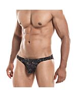 Boxer Dollar XL - Coupe Basse