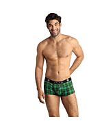 Boxer Magique Anais Homme