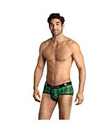 Boxer Magique Anais Homme