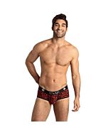 Culotte tribale Anais Men
