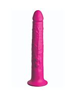 Dildo Rose Banger