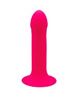 Vibromasseur Adrien Lastic Pink Sensation