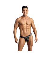 Jockstrap Anais Men Benito

Jockstrap Anais Men Benito